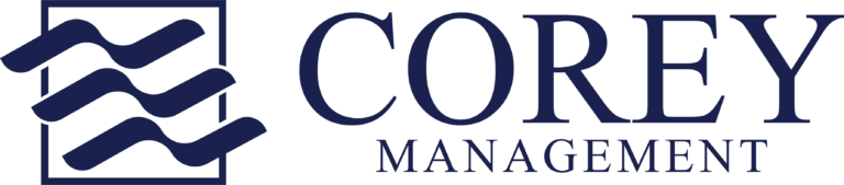 COREY Management